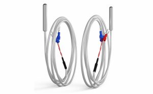 溫度儀表中什么是分度號？_http://www.023mdkt.com_行業動態_第1張