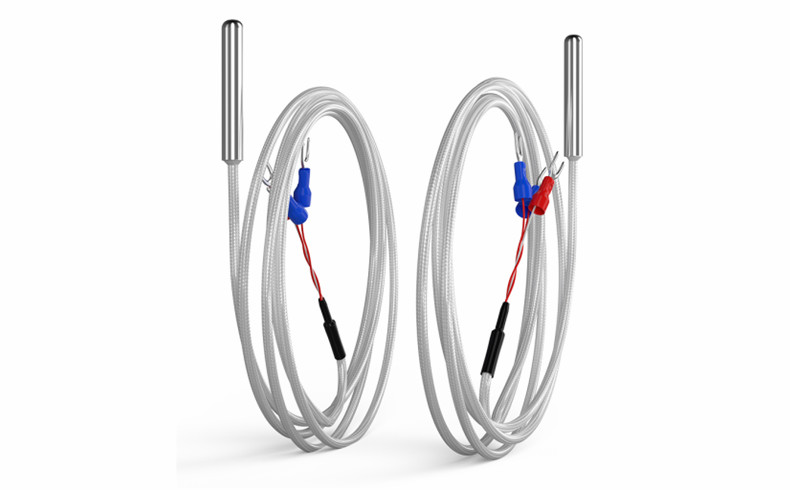 鉑熱電阻PT100外殼直徑和長度可根據(jù)客戶要求訂制!_行業(yè)動態(tài)_第1張_重慶西珠儀表科技有限公司 鉑熱電阻PT100外殼直徑和長度可根據(jù)客戶要求訂制!_http://www.023mdkt.com_行業(yè)動態(tài)_第1張