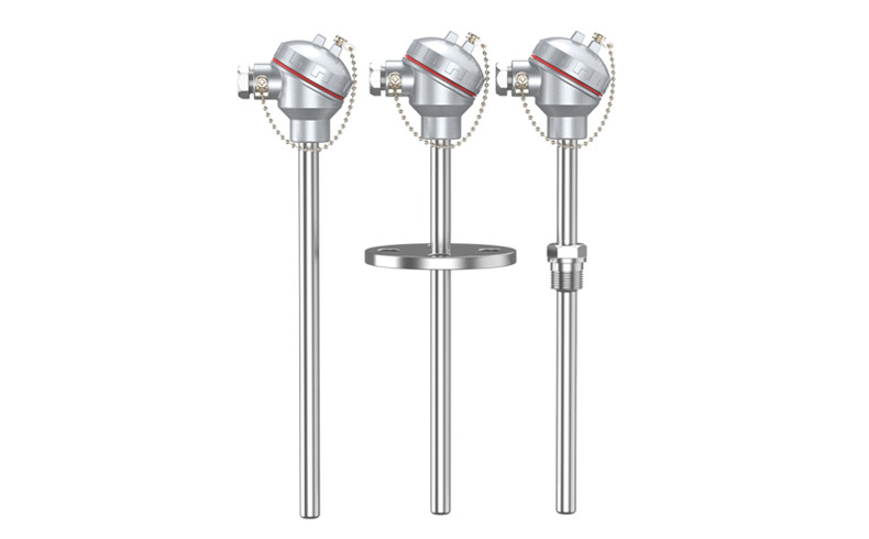 熱電偶回路中接入第三種金屬材料!_行業動態_第1張_重慶西珠儀表科技有限公司 熱電偶回路中接入第三種金屬材料!_http://www.023mdkt.com_行業動態_第1張