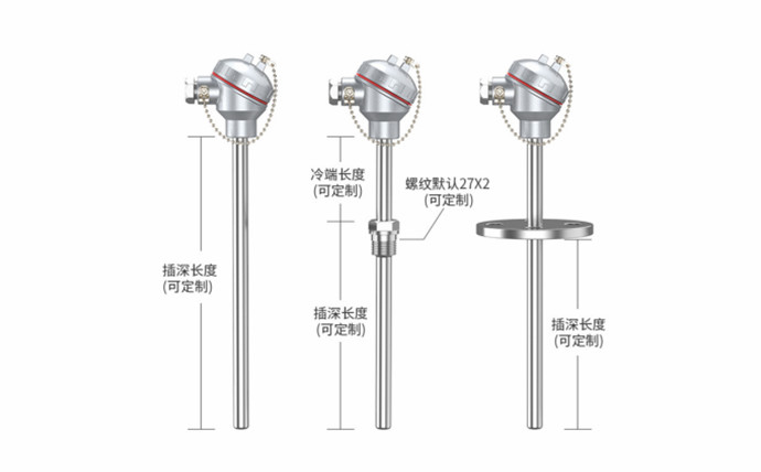 我們專業(yè)生產(chǎn)溫度儀表設(shè)備！_http://www.023mdkt.com_公司動(dòng)態(tài)_第1張