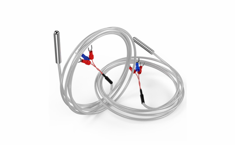 現(xiàn)在常用的熱電阻溫度計有鋁電阻和銅電阻!_行業(yè)動態(tài)_第1張_重慶西珠儀表科技有限公司 現(xiàn)在常用的熱電阻溫度計有鋁電阻和銅電阻!_http://www.023mdkt.com_行業(yè)動態(tài)_第1張