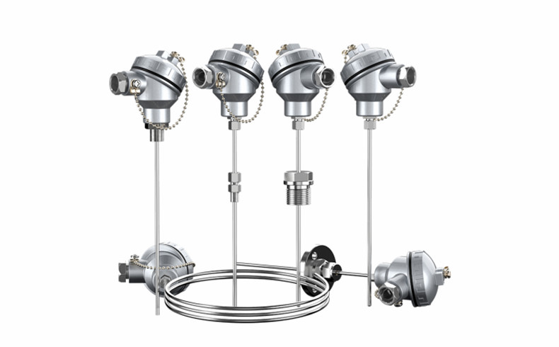 裝配式熱電偶/熱電阻執行以下三個行業標準!_行業動態_第1張_重慶西珠儀表科技有限公司 裝配式熱電偶/熱電阻執行以下三個行業標準!_http://www.023mdkt.com_行業動態_第1張