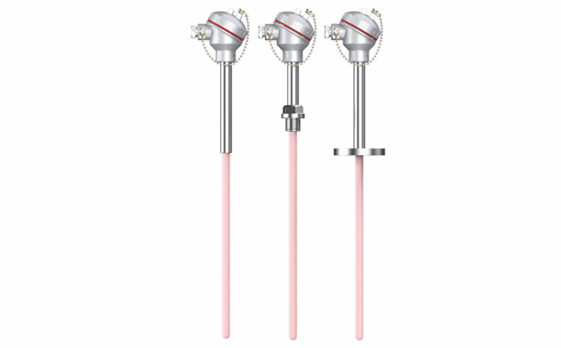 單芯鎧裝熱電偶的偶芯直徑與保護套管直徑之比!_行業(yè)動態(tài)_第1張_重慶西珠儀表科技有限公司 單芯鎧裝熱電偶的偶芯直徑與保護套管直徑之比!_http://www.023mdkt.com_行業(yè)動態(tài)_第1張