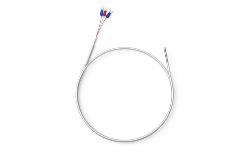 鉑電阻尤其抗氧化能力很強！_http://www.023mdkt.com_行業動態_第1張