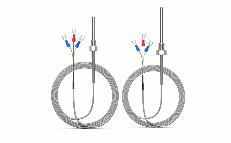 熱電偶又叫溫度傳感器或一次測溫儀表！_http://www.023mdkt.com_行業動態_第1張