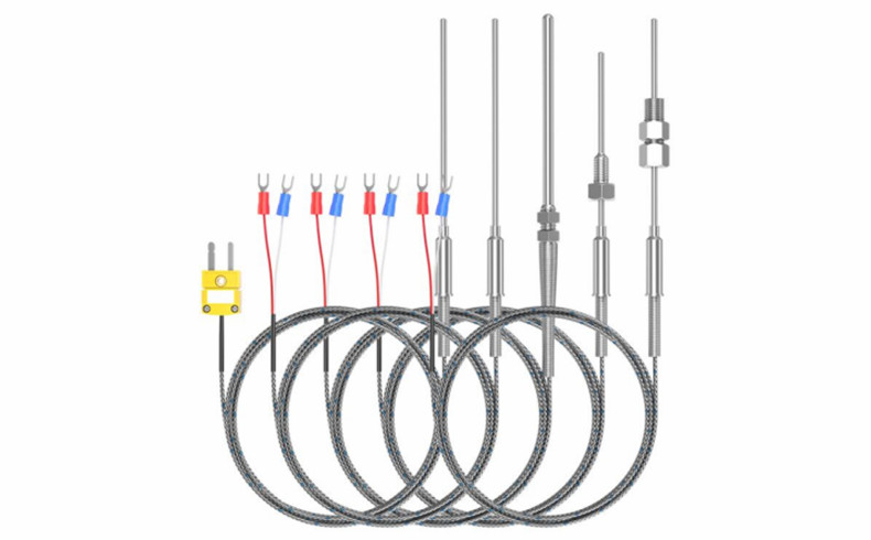 Pt100熱電阻的三種接線方式！_http://www.023mdkt.com_行業動態_第1張