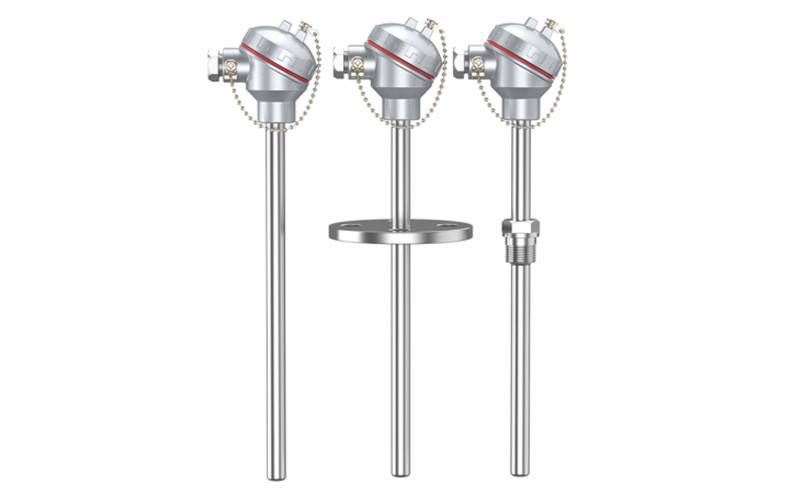 K型溫度傳感器_http://www.023mdkt.com_公司動態_第1張