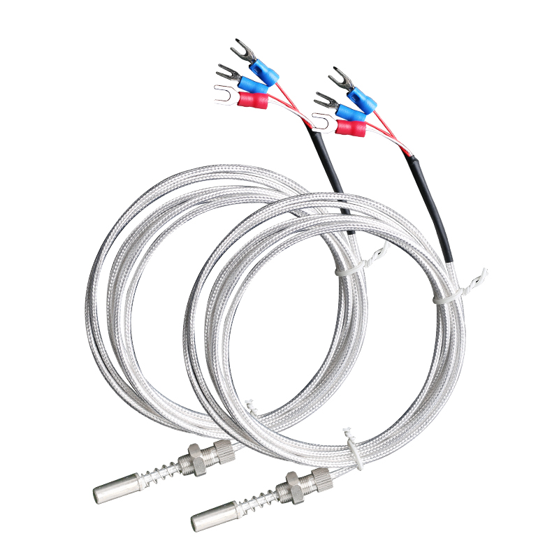 端面熱電阻6_http://www.023mdkt.com_溫度儀表_第1張