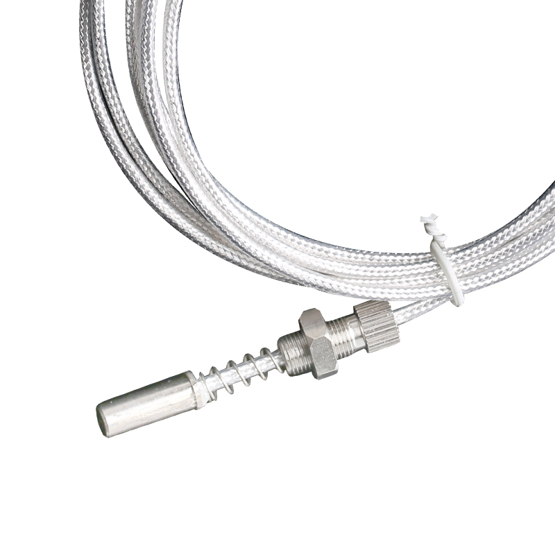 端面熱電阻6_http://www.023mdkt.com_溫度儀表_第3張