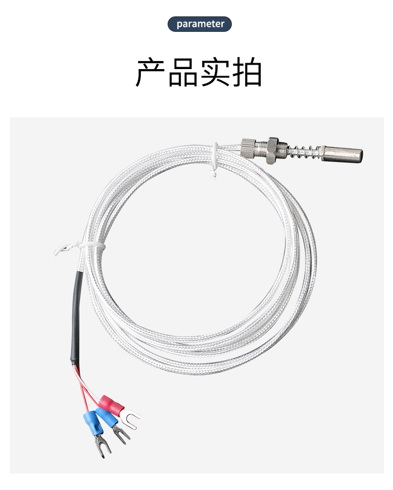 端面熱電阻6_http://www.023mdkt.com_溫度儀表_第13張