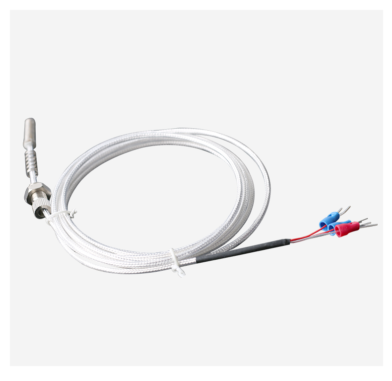 端面熱電阻6_http://www.023mdkt.com_溫度儀表_第14張