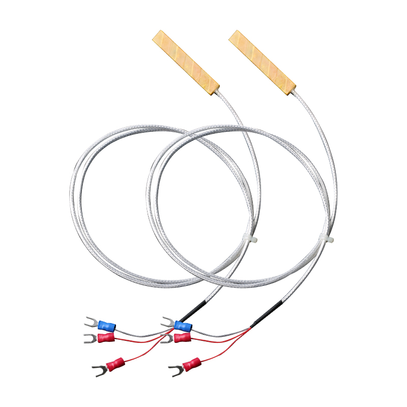 貼片式溫度傳感器7_http://www.023mdkt.com_溫度儀表_第1張