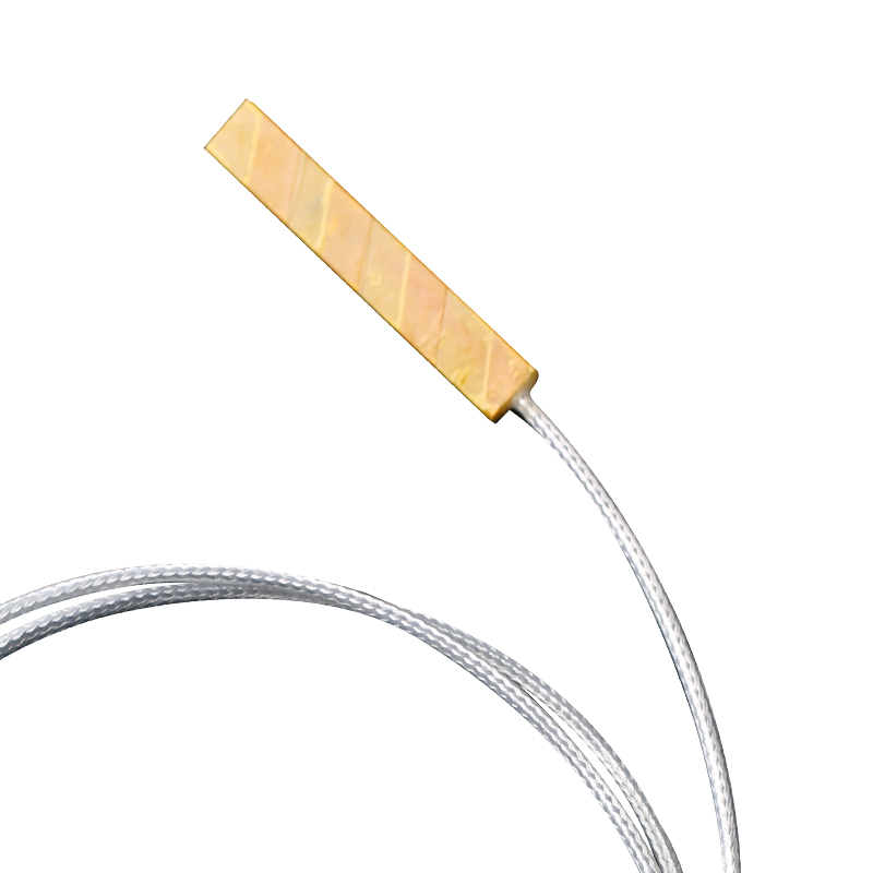 貼片式溫度傳感器7_http://www.023mdkt.com_溫度儀表_第2張