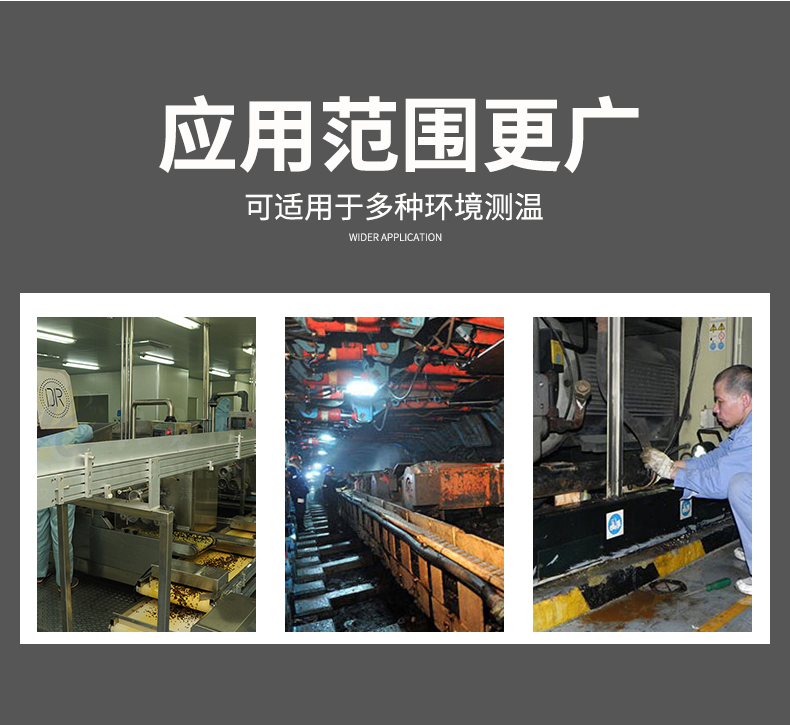 2008一體化溫度傳感器8_http://www.023mdkt.com_溫度儀表_第7張