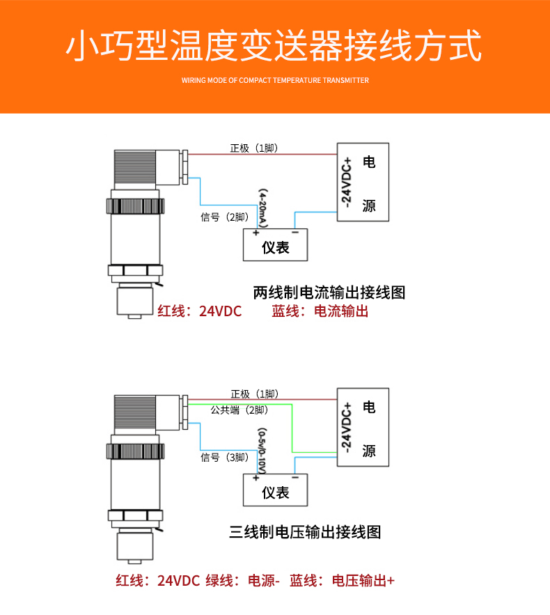 2008一體化溫度傳感器8_http://www.023mdkt.com_溫度儀表_第18張