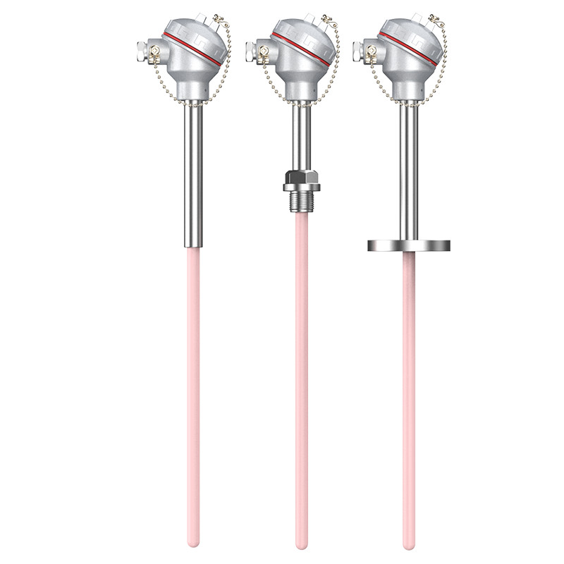 S型鉑銠熱電偶11_http://www.023mdkt.com_溫度儀表_第1張