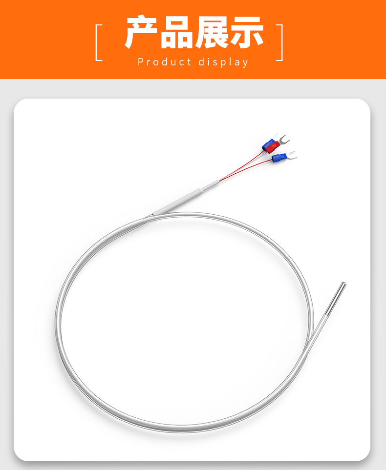 鐵氟龍熱電阻12_http://www.023mdkt.com_溫度儀表_第13張