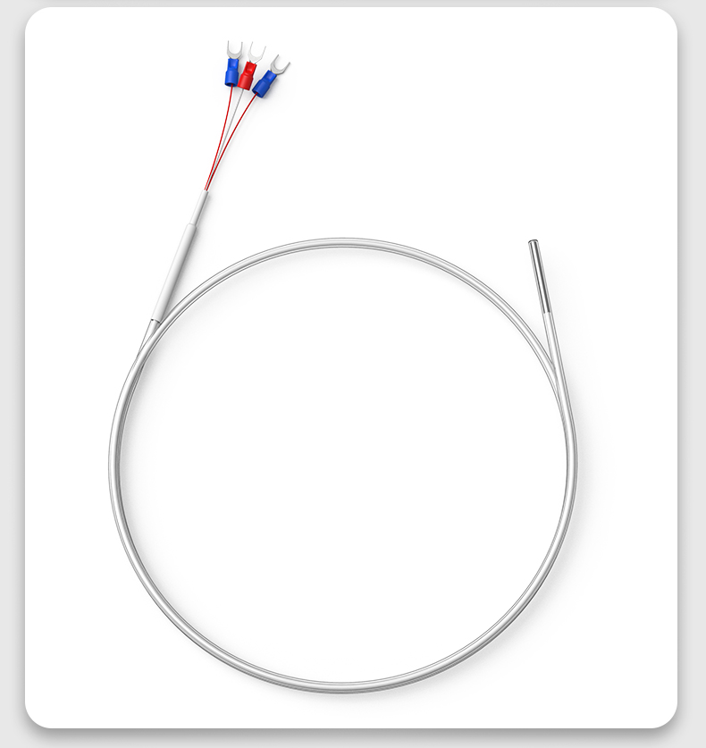 鐵氟龍熱電阻12_http://www.023mdkt.com_溫度儀表_第14張