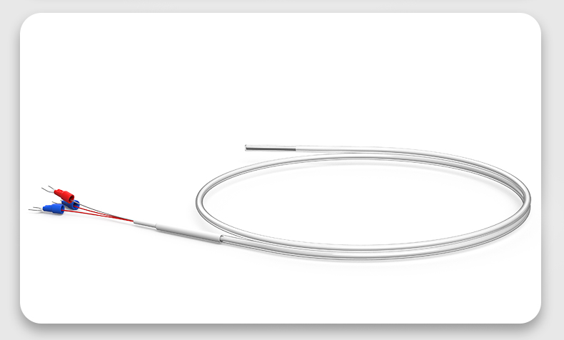 鐵氟龍熱電阻12_http://www.023mdkt.com_溫度儀表_第15張