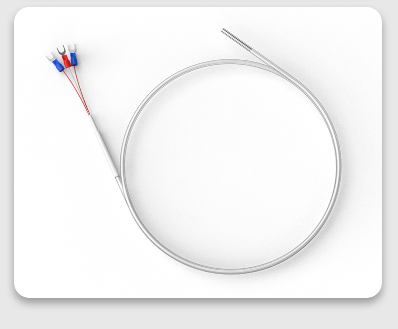 鐵氟龍熱電阻12_http://www.023mdkt.com_溫度儀表_第16張