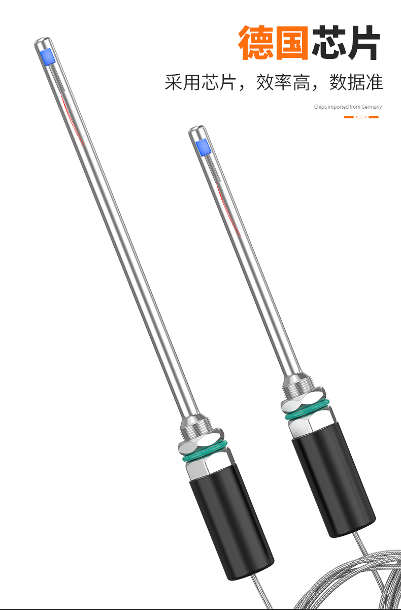 PT100溫度傳感器13_http://www.023mdkt.com_溫度儀表_第10張