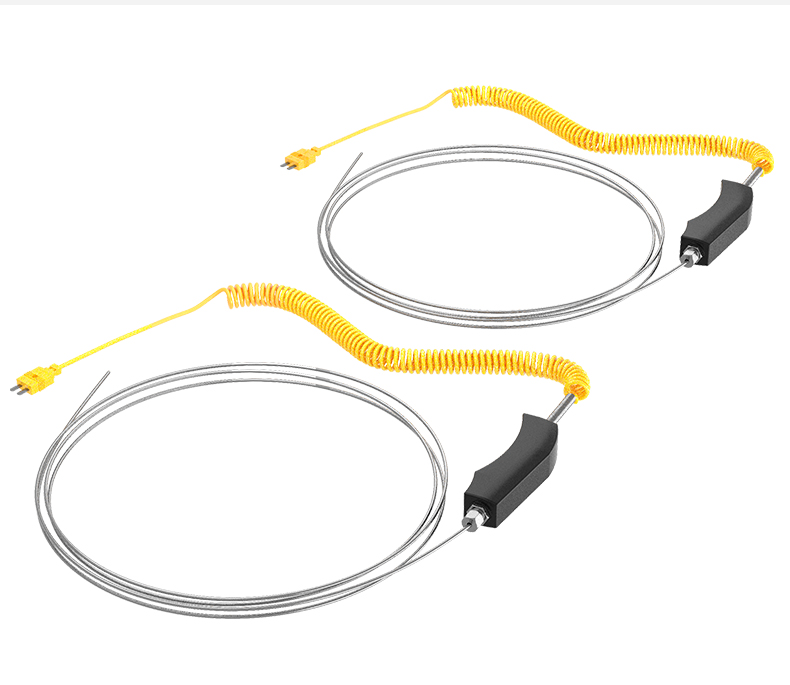 WRNK-187鎧裝熱電偶14_溫度儀表_第14張_重慶西珠儀表科技有限公司 WRNK-187鎧裝熱電偶14_http://www.023mdkt.com_溫度儀表_第14張