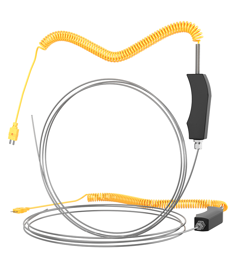 WRNK-187鎧裝熱電偶14_溫度儀表_第15張_重慶西珠儀表科技有限公司 WRNK-187鎧裝熱電偶14_http://www.023mdkt.com_溫度儀表_第15張