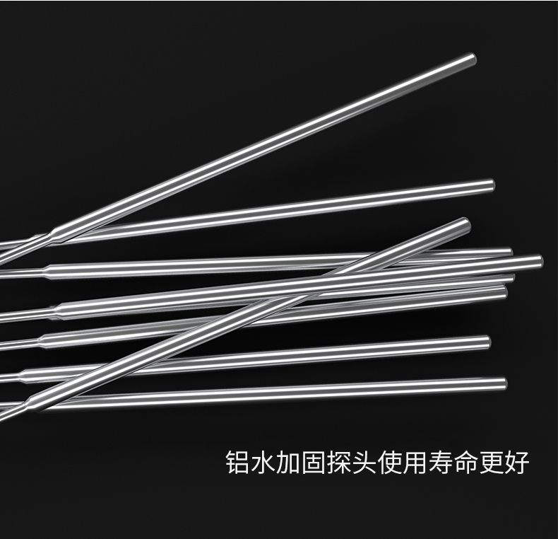 WRNK-187鎧裝熱電偶14_溫度儀表_第16張_重慶西珠儀表科技有限公司 WRNK-187鎧裝熱電偶14_http://www.023mdkt.com_溫度儀表_第16張