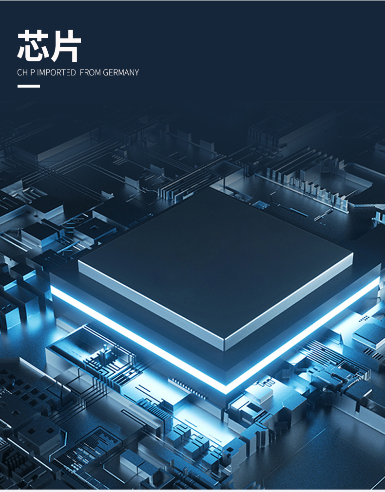 端面熱電阻6_http://www.023mdkt.com_溫度儀表_第6張