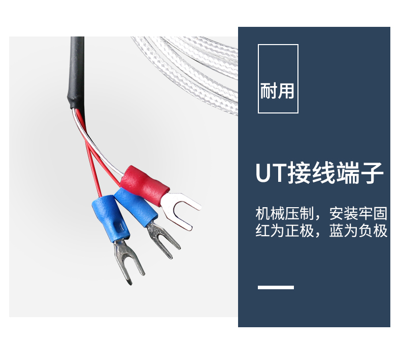 端面熱電阻6_http://www.023mdkt.com_溫度儀表_第12張