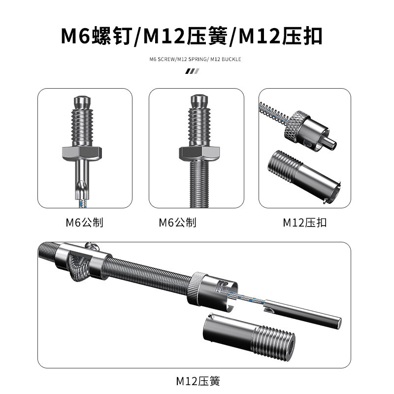 多規格溫度傳感器9_http://www.023mdkt.com_溫度儀表_第2張
