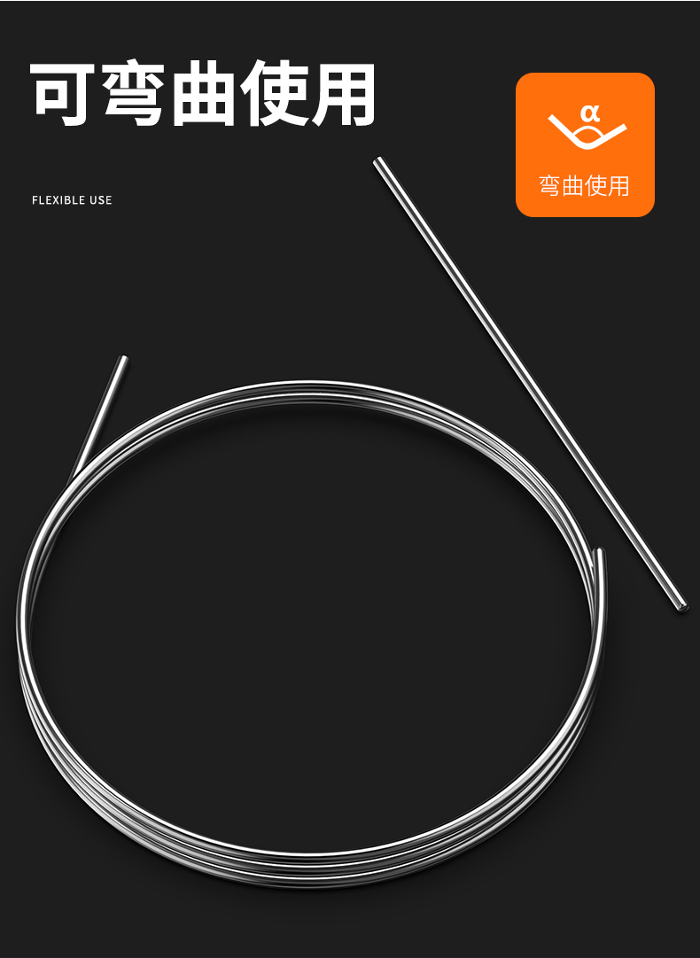 鎧裝熱電偶-阻10_http://www.023mdkt.com_溫度儀表_第14張