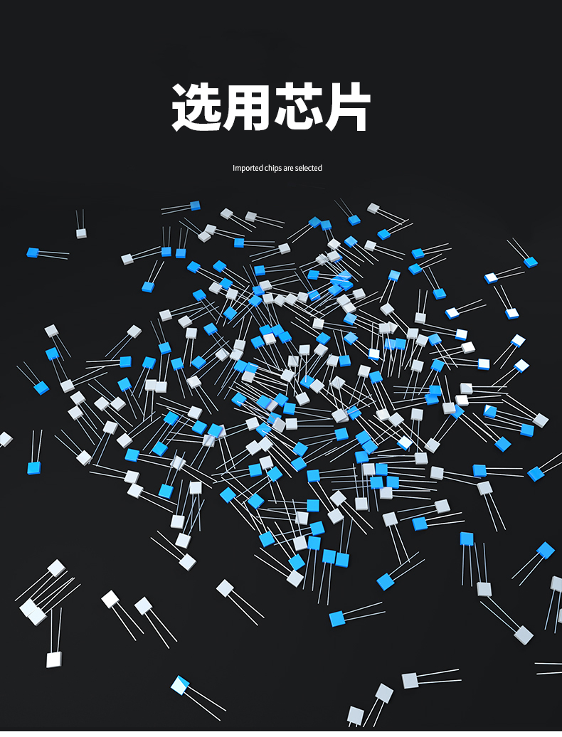 鐵氟龍熱電阻12_http://www.023mdkt.com_溫度儀表_第9張