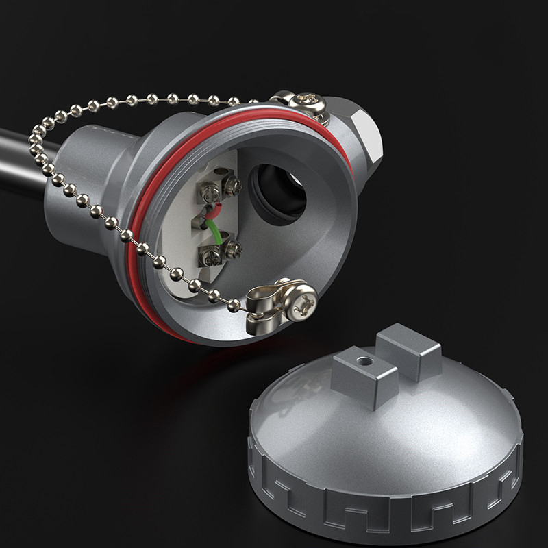 WRNM-131耐磨熱電偶15_http://www.023mdkt.com_溫度儀表_第3張