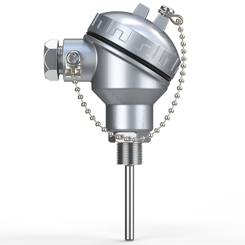 PT-100 一體化溫度傳感變送器16_http://www.023mdkt.com_溫度儀表_第1張