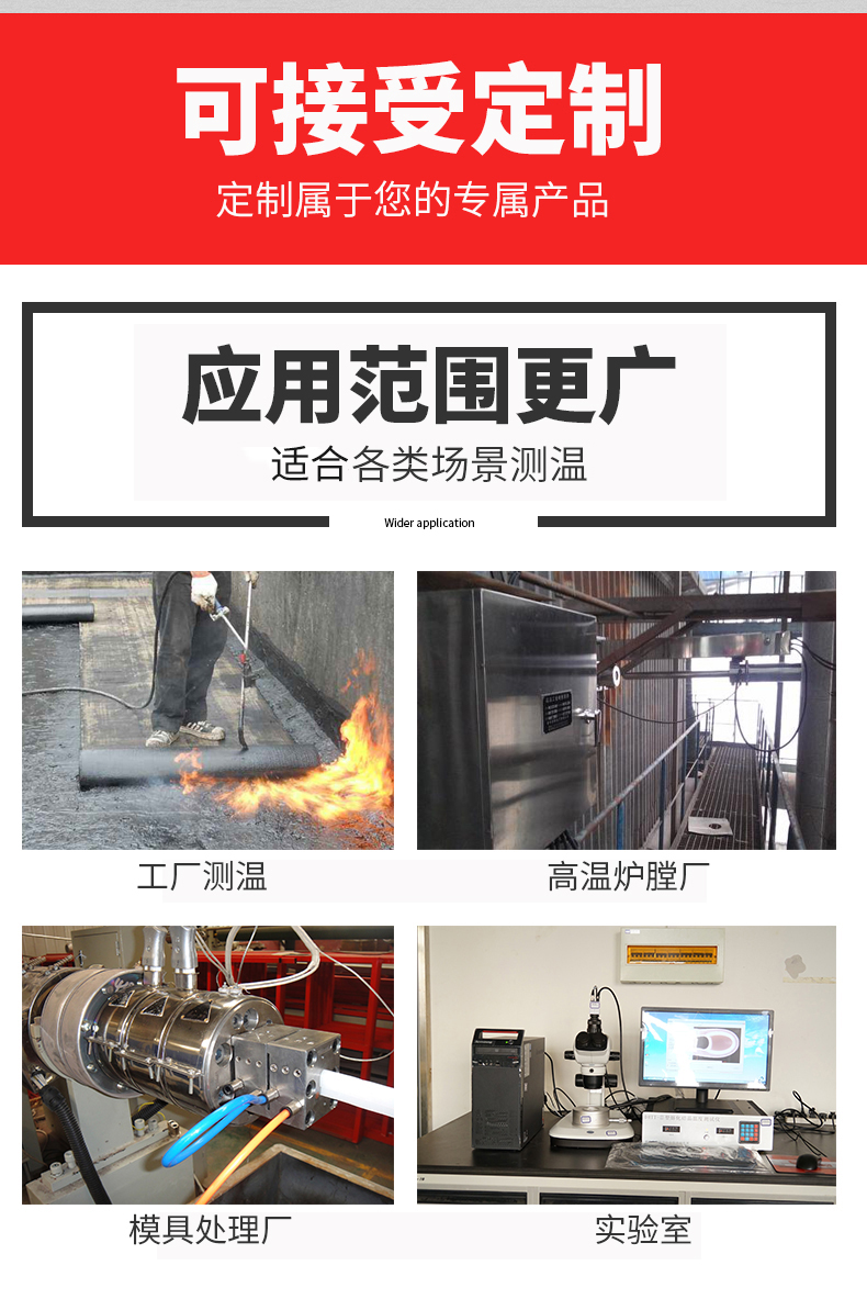 鎧裝溫度傳感器18_http://www.023mdkt.com_溫度儀表_第6張