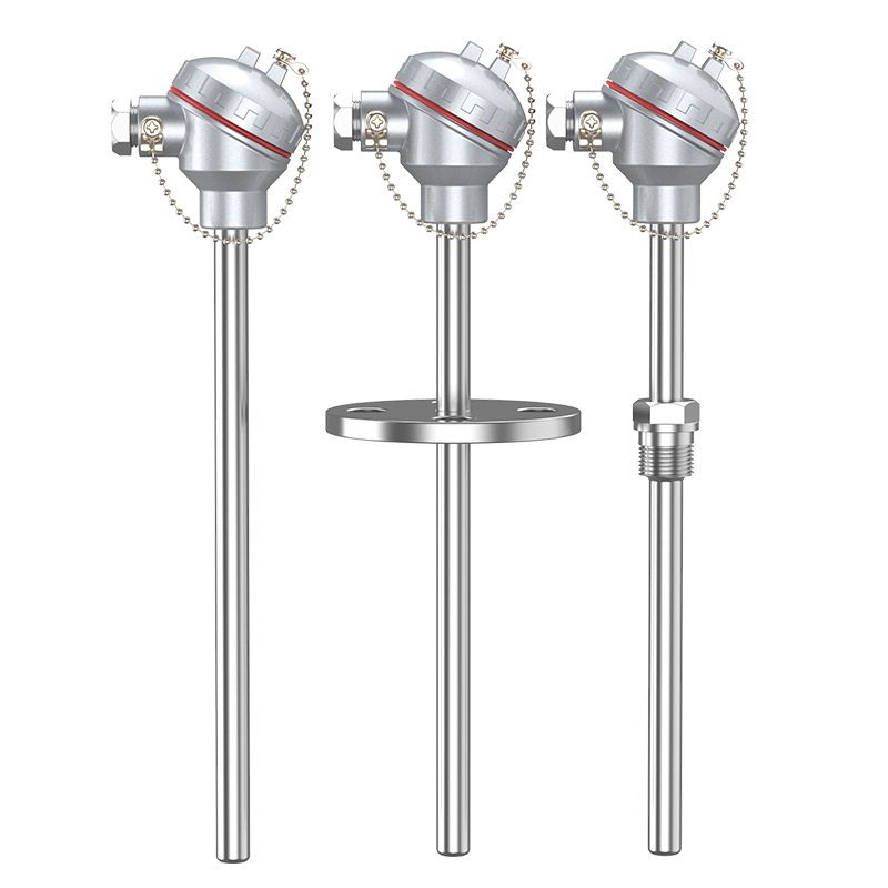 K型溫度傳感器19_http://www.023mdkt.com_溫度儀表_第1張