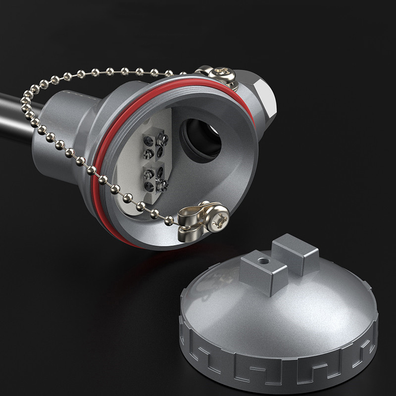 K型溫度傳感器19_http://www.023mdkt.com_溫度儀表_第2張