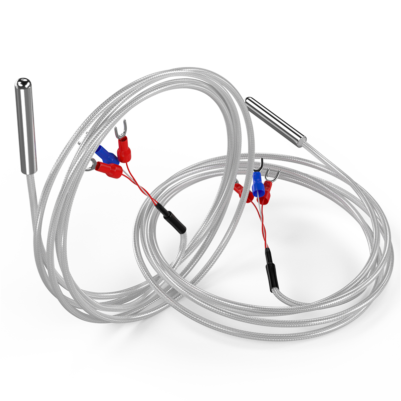 PT100溫度傳感器20_http://www.023mdkt.com_溫度儀表_第1張