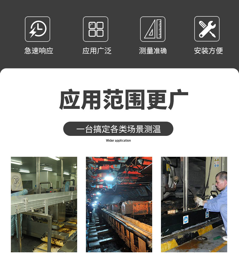 PT100溫度傳感器20_http://www.023mdkt.com_溫度儀表_第6張