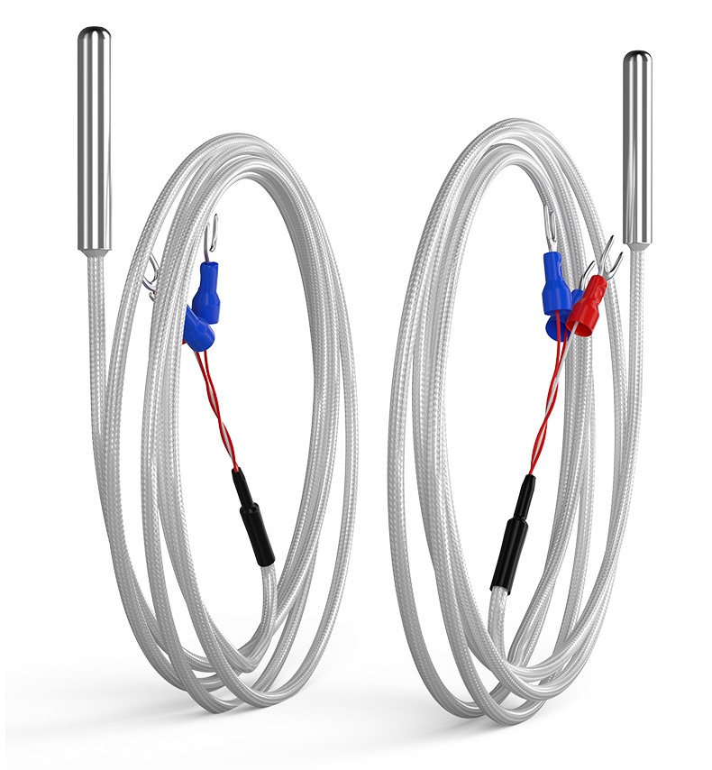 PT100溫度傳感器20_http://www.023mdkt.com_溫度儀表_第16張