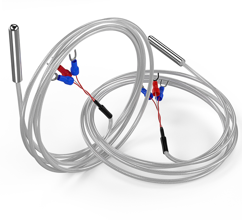 PT100溫度傳感器20_http://www.023mdkt.com_溫度儀表_第17張