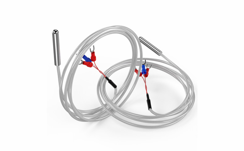 PT100溫度傳感器_http://www.023mdkt.com_公司動態_第1張