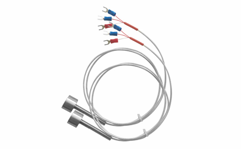 熱電阻產品至顯示儀表之間的引線電阻兩部分！_http://www.023mdkt.com_行業動態_第1張