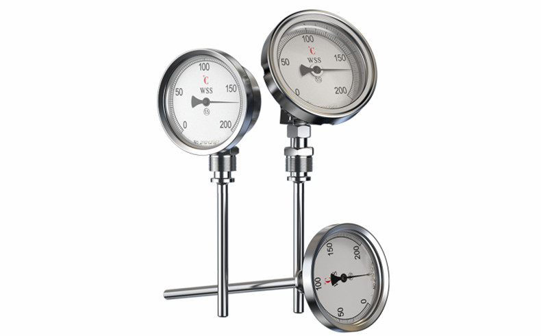 工業鉑銠熱電偶的組成及應用!_行業動態_第1張_重慶西珠儀表科技有限公司 工業鉑銠熱電偶的組成及應用!_http://www.023mdkt.com_行業動態_第1張