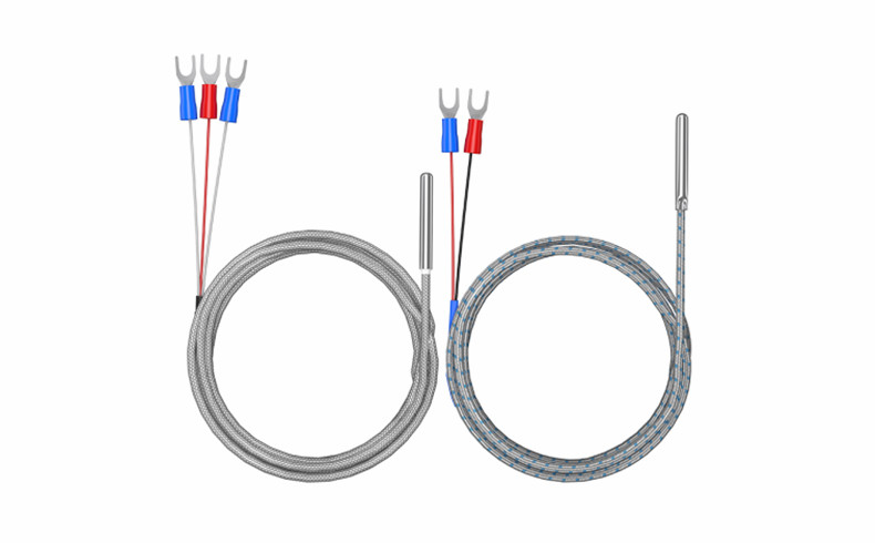 熱電阻是中低溫地區常用的溫度檢測儀器!_行業動態_第1張_重慶西珠儀表科技有限公司 熱電阻是中低溫地區常用的溫度檢測儀器!_http://www.023mdkt.com_行業動態_第1張