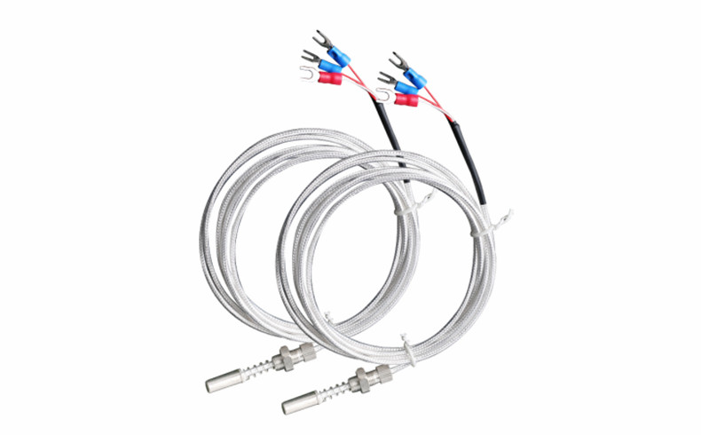 熱電偶是根據物體的熱電特性來測量溫度!_行業動態_第1張_重慶西珠儀表科技有限公司 熱電偶是根據物體的熱電特性來測量溫度!_http://www.023mdkt.com_行業動態_第1張