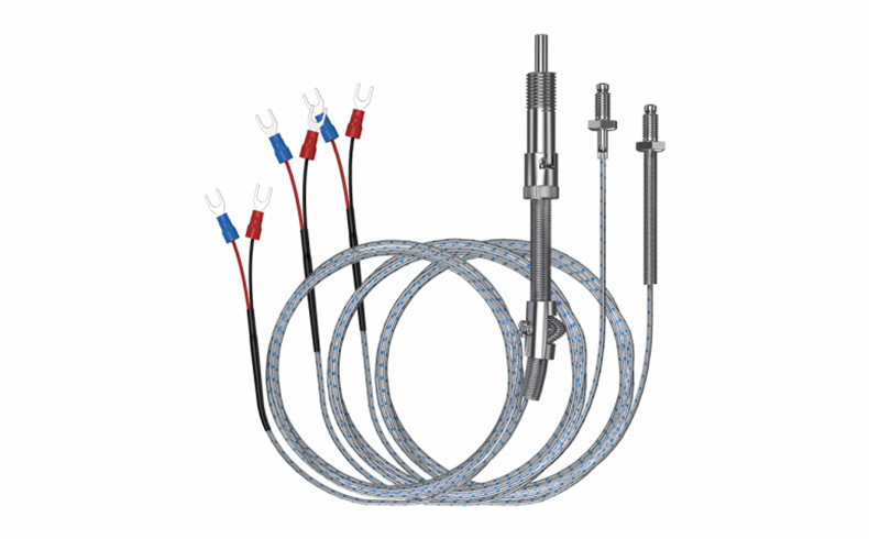 溫度儀表補(bǔ)償熱電偶出冷端溫度變化而引起！_http://www.023mdkt.com_行業(yè)動(dòng)態(tài)_第1張