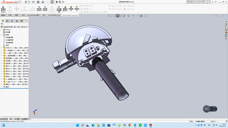 PT100是鉑熱電阻，簡稱為：PT100鉑電阻！_http://www.023mdkt.com_行業動態_第1張
