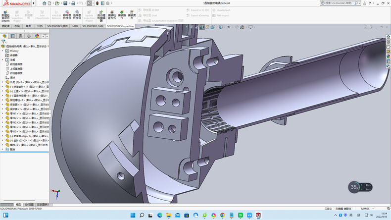 熱電阻pt100計算公式!_行業動態_第1張_重慶西珠儀表科技有限公司 熱電阻pt100計算公式!_http://www.023mdkt.com_行業動態_第1張